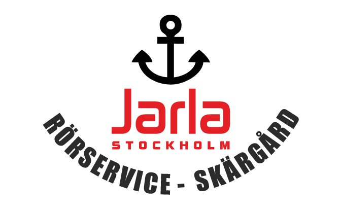 Jarla Skärgårdsservice